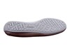 N6166-010 Semler brons thumbnail