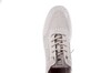 1488-303 Mustang beige thumbnail