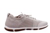 1488-303 Mustang beige thumbnail