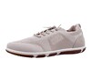 1488-303 Mustang beige thumbnail
