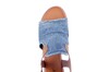 Mustang jeans 1388-808 thumbnail