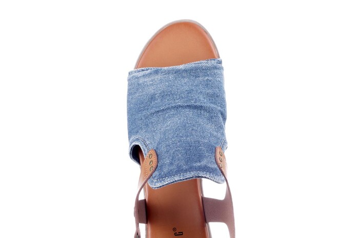 Mustang jeans 1388-808 image