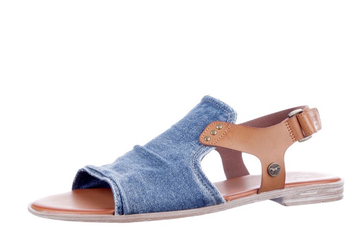 Mustang jeans 1388-808 image