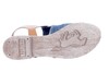 Mustang jeans 1388-808 thumbnail