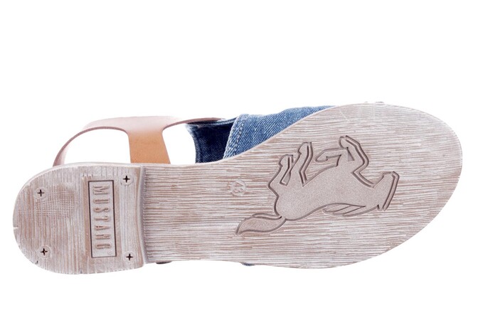 Mustang jeans 1388-808 image