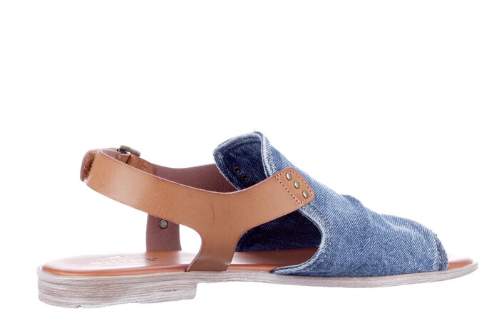 Mustang jeans 1388-808 image