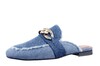 Babouche jeans G-Sammy-33 thumbnail