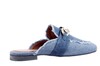 Babouche jeans G-Sammy-33 thumbnail