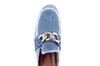 Babouche jeans G-Sammy-33 thumbnail