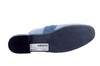 Babouche jeans G-Sammy-33 thumbnail