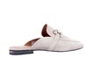 Sterre-2 Babouche beige thumbnail
