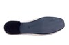 Sterre-2 Babouche beige thumbnail