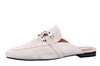 Sterre-2 Babouche beige thumbnail