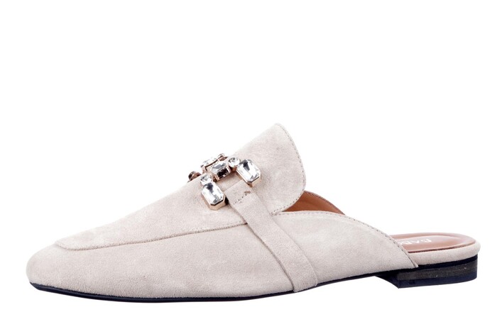 Sterre-2 Babouche beige image
