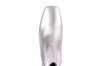 42.980.82 Gabor goud thumbnail