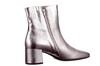 42.980.82 Gabor goud thumbnail