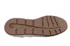 57405 Seibel bruin thumbnail