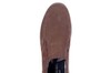 57405 Seibel bruin thumbnail