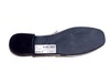 Sterre-18 Babouche goud thumbnail