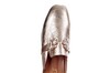 Sterre-18 Babouche goud thumbnail