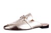 Sterre-18 Babouche goud thumbnail