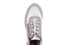 D0G09-81 Remonte wit/roze combi thumbnail