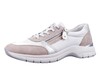 D0G09-81 Remonte wit/roze combi thumbnail