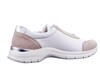 D0G09-81 Remonte wit/roze combi thumbnail