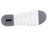 R6709-81 Remonte wit/groen combi thumbnail
