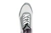 R6709-81 Remonte wit/groen combi thumbnail