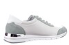 R6709-81 Remonte wit/groen combi thumbnail