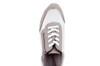 R6709-80 Remonte wit/beige combi thumbnail