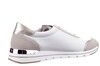 R6709-80 Remonte wit/beige combi thumbnail