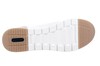 R6709-80 Remonte wit/beige combi thumbnail