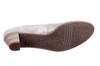 46.180.14 H Gabor beige thumbnail