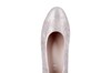 46.180.14 H Gabor beige thumbnail