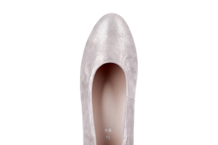 46.180.14 H Gabor beige image