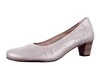 46.180.14 H Gabor beige thumbnail