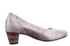 46.180.14 H Gabor beige thumbnail