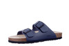  452.50.023 Seibel 64301 blauw thumbnail