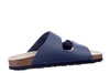  452.50.023 Seibel 64301 blauw thumbnail