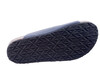  452.50.023 Seibel 64301 blauw thumbnail