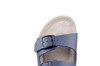  452.50.023 Seibel 64301 blauw thumbnail