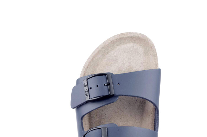  452.50.023 Seibel 64301 blauw image