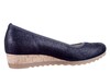 42.641.86 Gabor blauw thumbnail