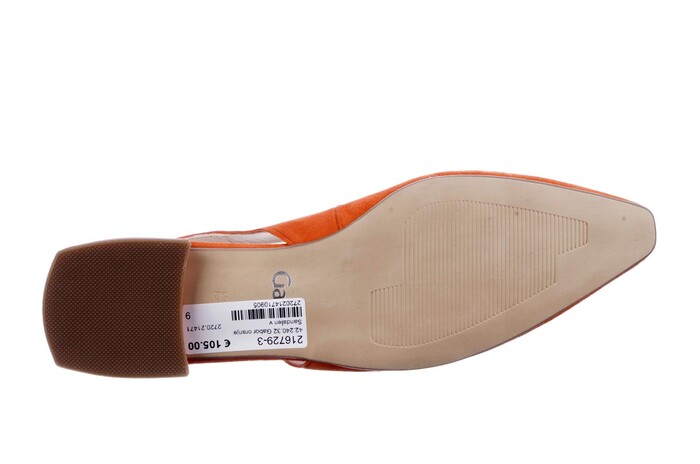 42.240.32 Gabor oranje image
