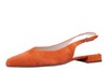 42.240.32 Gabor oranje thumbnail