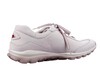 46.965.31 Gabor Rollingsoft beige thumbnail