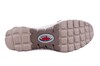 46.965.31 Gabor Rollingsoft beige thumbnail