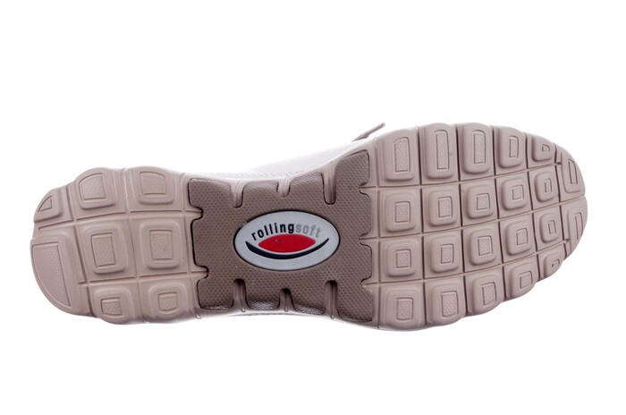 46.965.31 Gabor Rollingsoft beige image